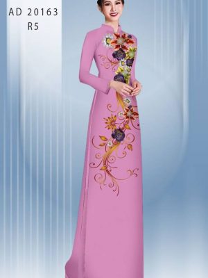 1626669345 724 vai ao dai mau moi vua ra (17)